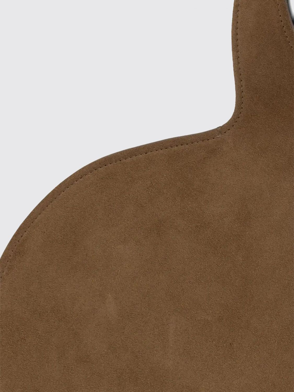 [Coperni] Tote bag SS26 COPBA113F6049 BRW
