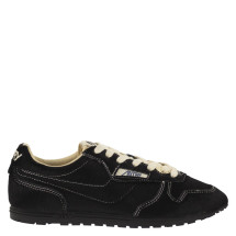 [AUTRY] Sneakers FW26 WSLWBN06