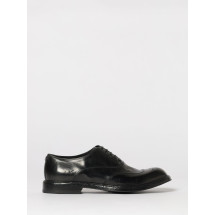 [Dolce & Gabbana] Dress Shoes SS26 A20206A0096 80999