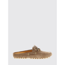 [Tod's] Flat shoes SS26 XXW22L0KB70M8W C413