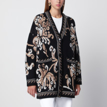 [Etro] Top FW26 WRKE0159AQ12U