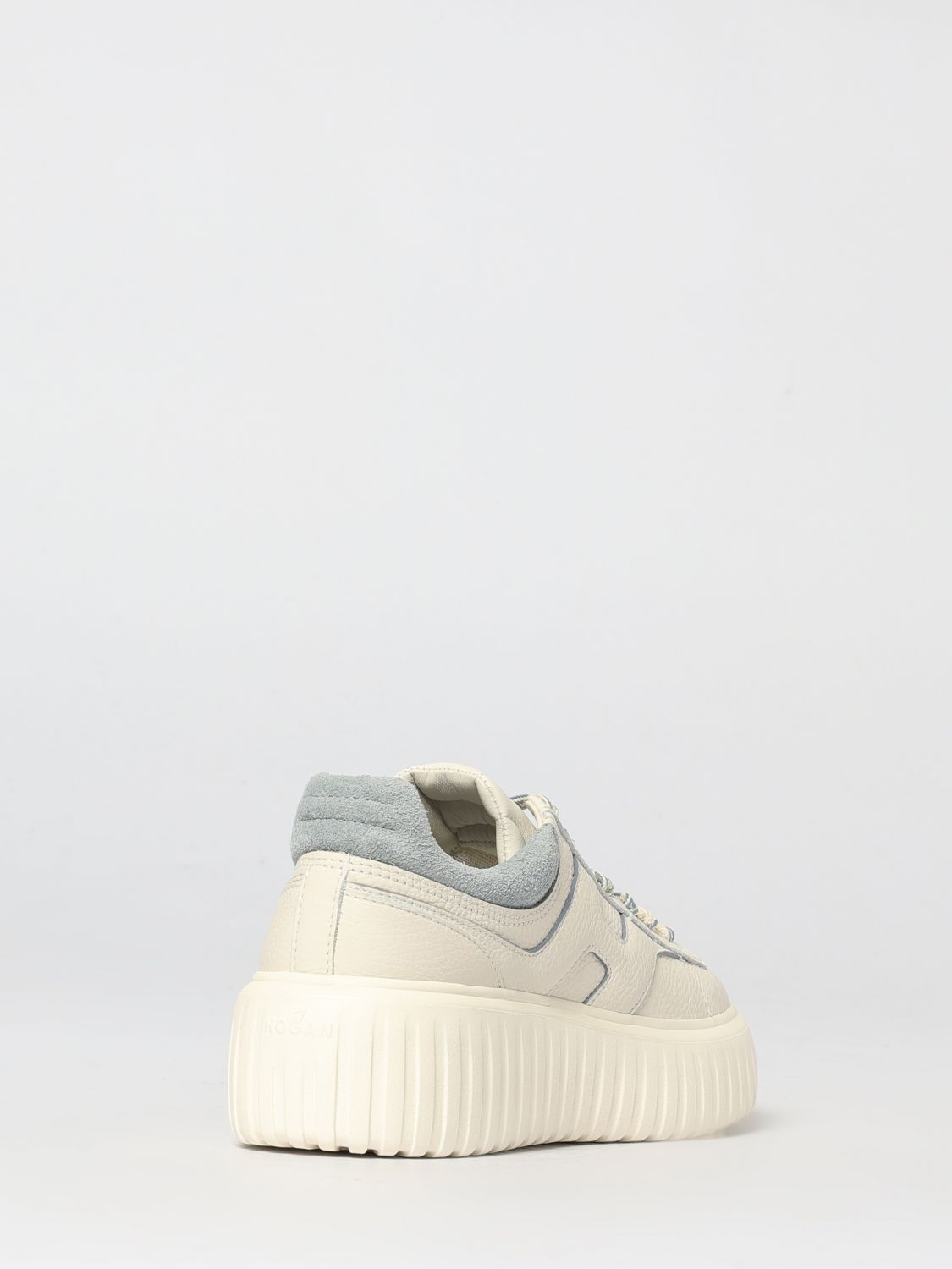 [Hogan] Sneakers SS26 HXW6450FE93UXI 0RVJ