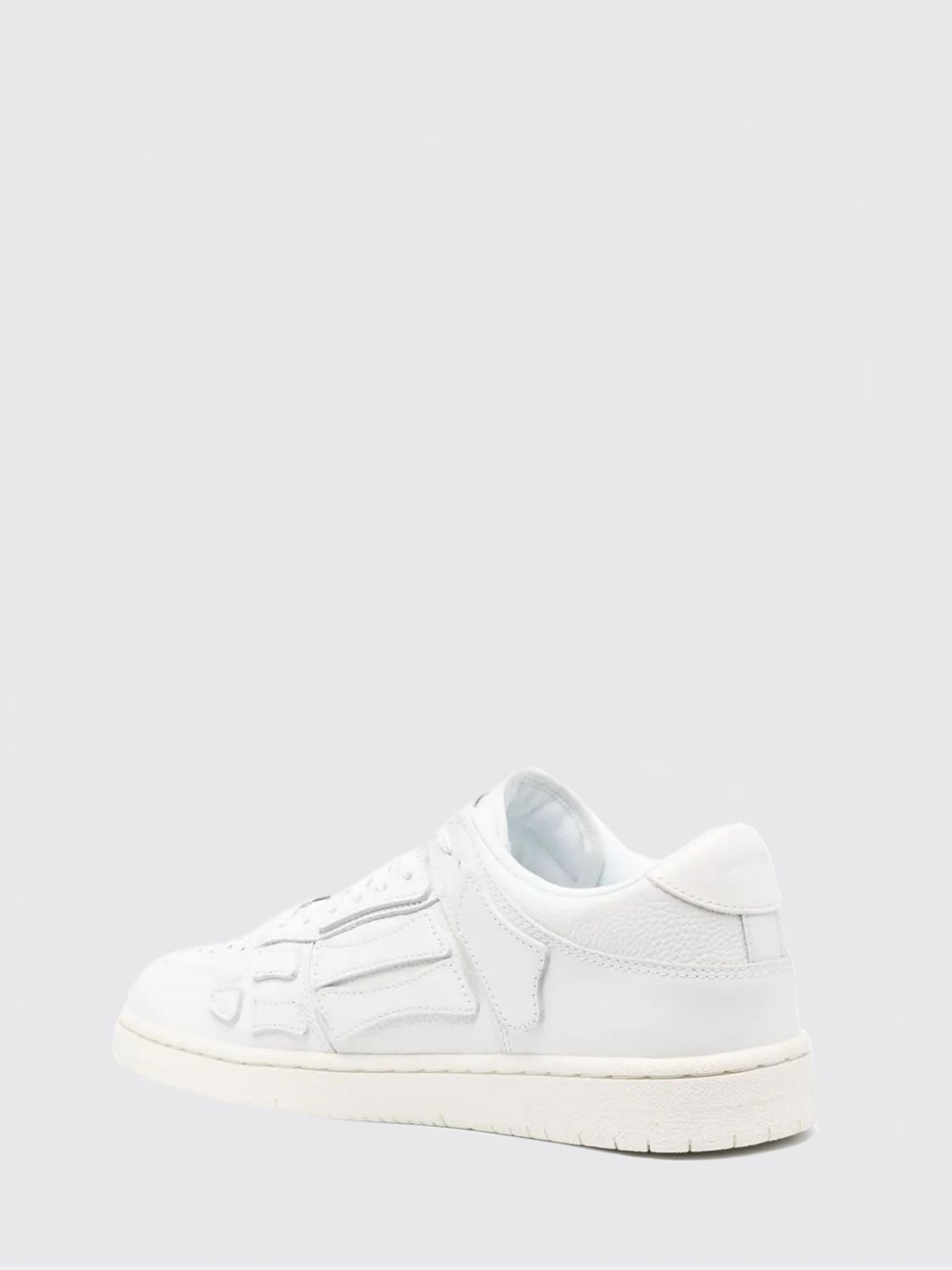 [Amiri] Sneakers SS26 AMFOSR1100 194