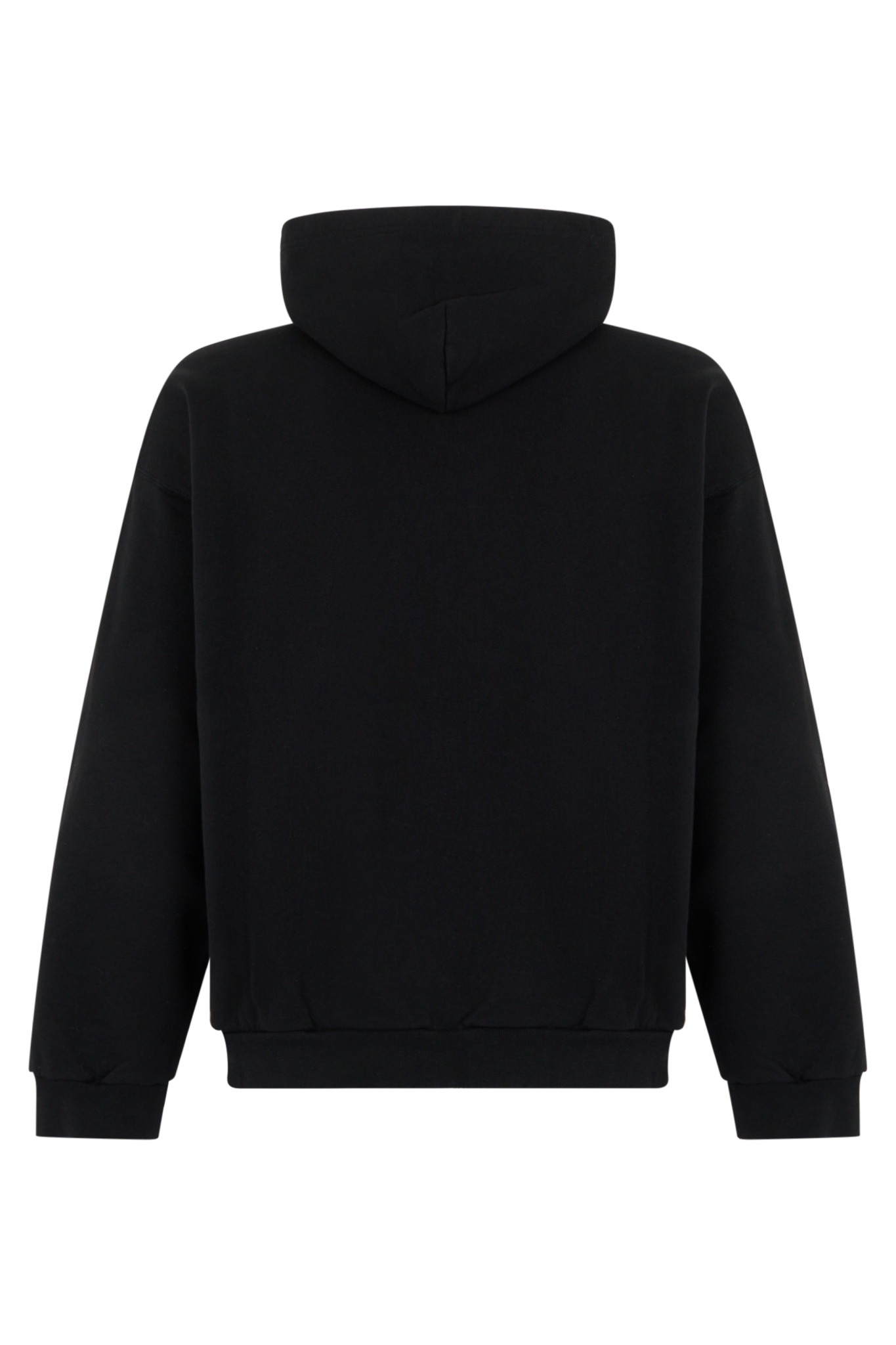 [Balenciaga] Sweatshirt FW26 A0017WTUVR6_1000