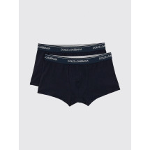 [Dolce & Gabbana] Brief boxer SS26 M9C07JONN95 B9680