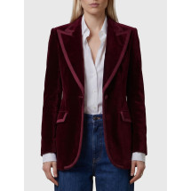 [DOLCE&GABBANA] Jacket FW26 F2JATT_FUVG7_M2762