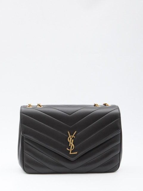[Saint Laurent] Shoulder bag FW26 803541_AAEAX_1000