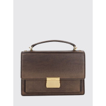[Golden Goose] Tote bag SS26 GWA00467A000759 55357