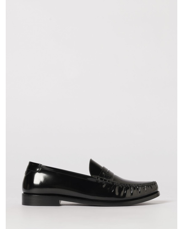 [Saint Laurent] Loafer SS26 817888AAA7R 1000