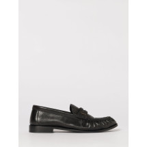 [Saint Laurent] Loafer SS26 83947125VAA 1000