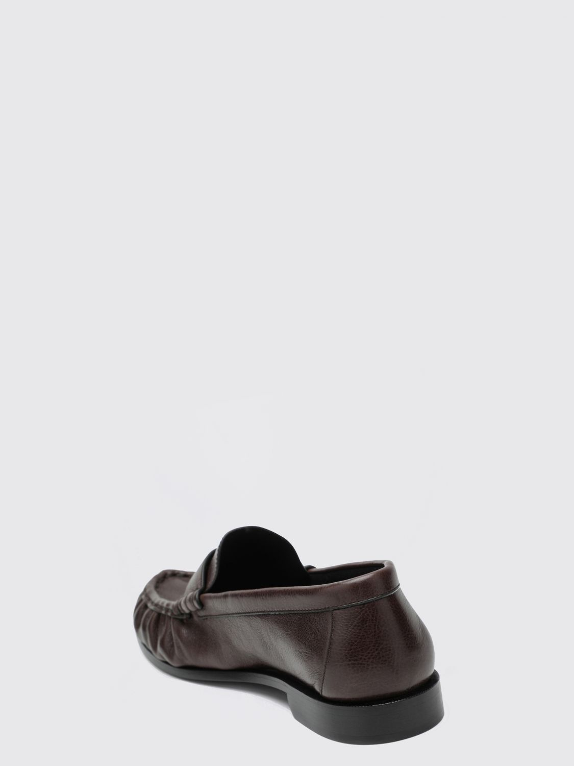 [Saint Laurent] Loafer SS26 83947125VAA 2128