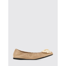 [Prada] Flat shoes SS26 1F322OF005ZJB F0036