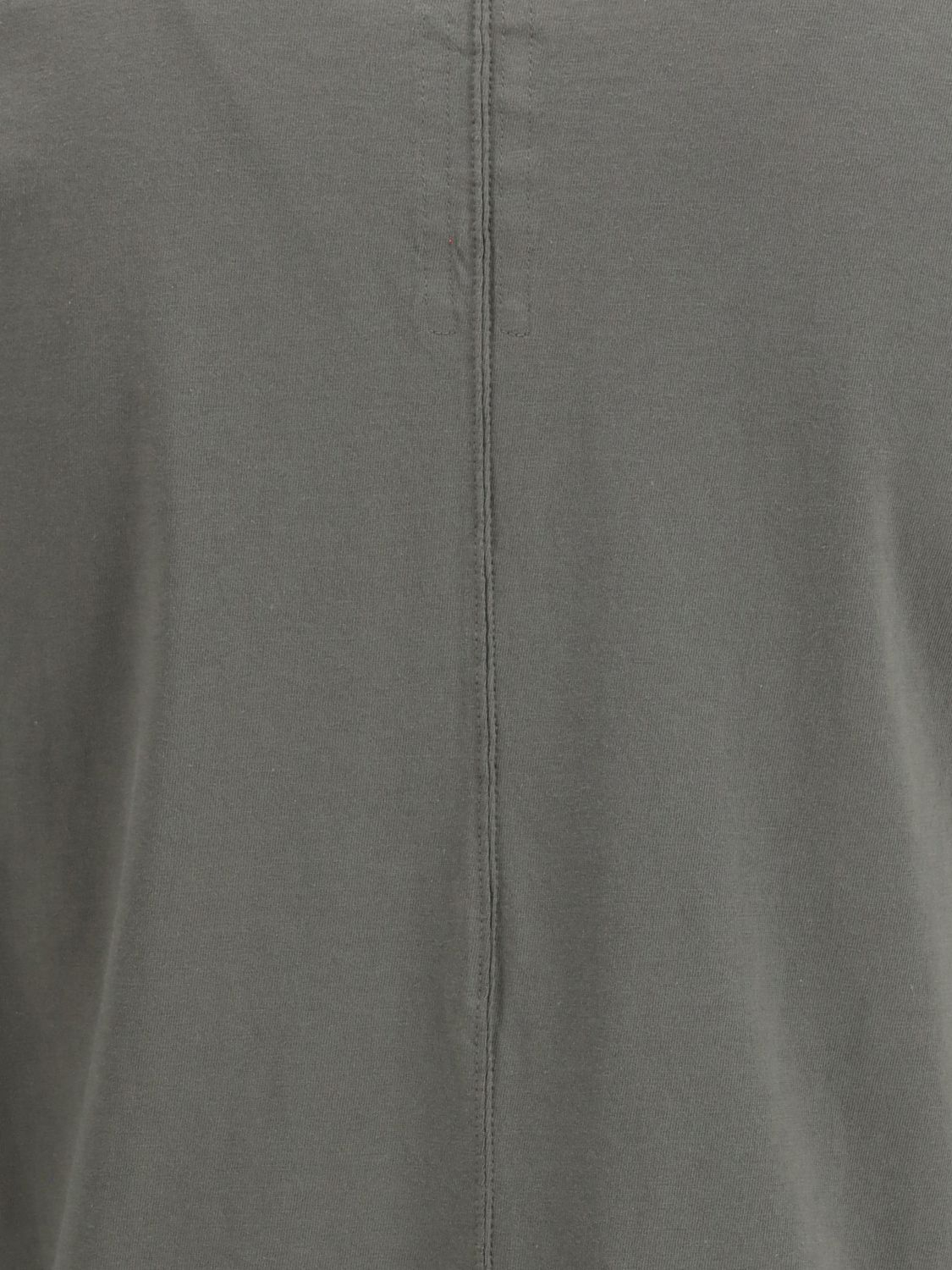 [Rick Owens] T-shirts SS26 RU01F2264JA 35