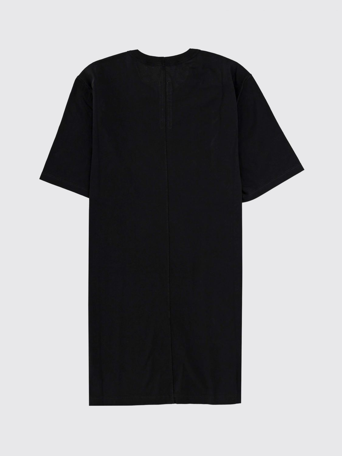 [Rick Owens] T-shirts SS26 RU01F2264JA 09