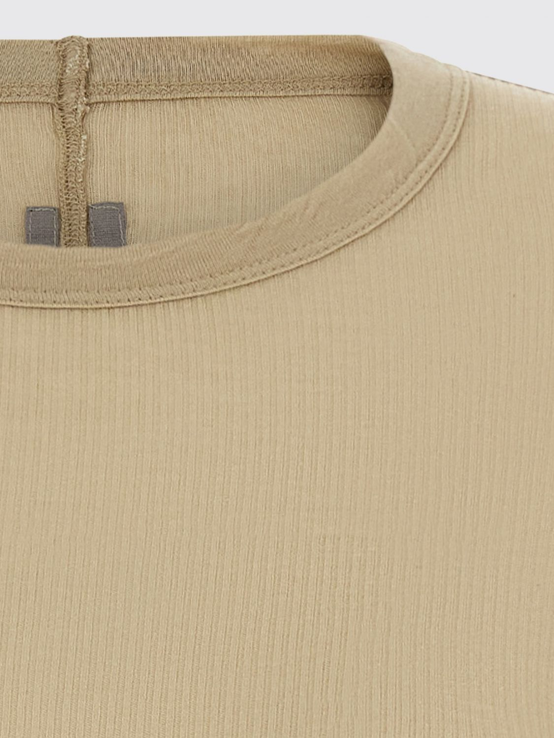 [Rick Owens] Knitwear SS26 RP01F6202RC 138