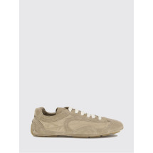 [Prada] Sneakers SS26 1E247OFD010D7C F0040