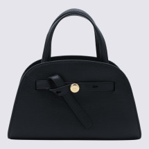 [Tory Burch] Shoulder bag FW26 179989001