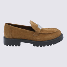 [Tory Burch] Loafer FW26 186629283