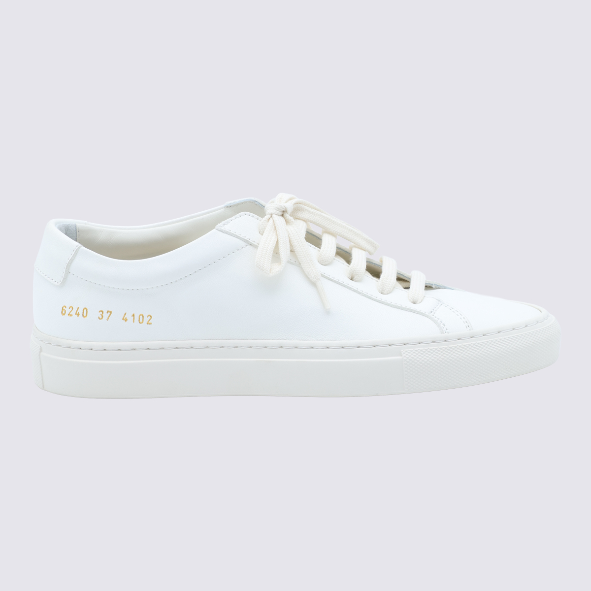 [Common Projects] Sneakers FW26 62404102