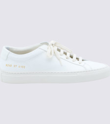 [Common Projects] Sneakers FW26 62404102
