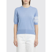 [Thom Browne] Knitwear SS26 FKA471AY1014 482