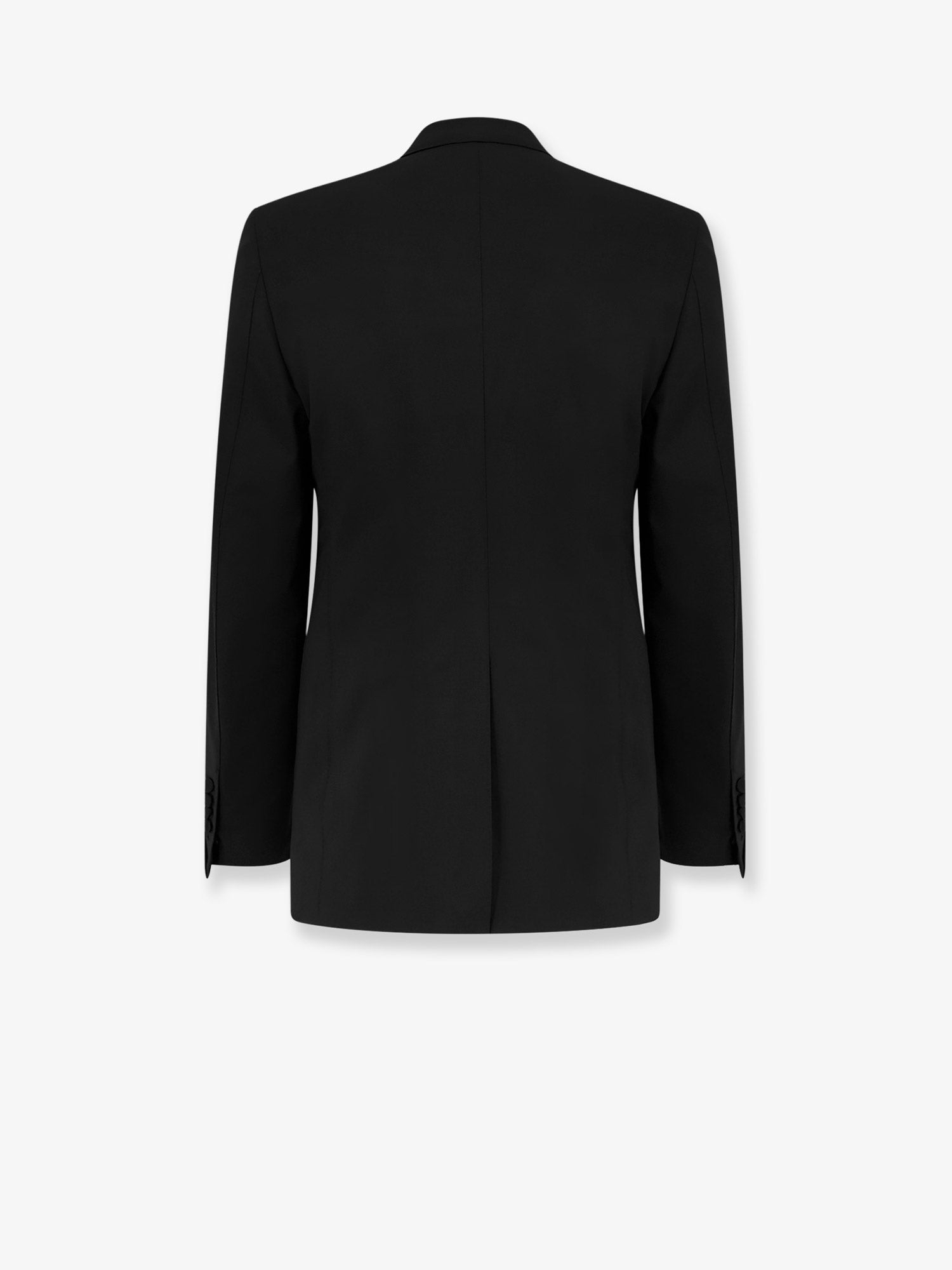 [Tom Ford] Sets FW26 2ESHT1WES01NAA