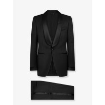 [Tom Ford] Sets FW26 2ESHT1WES01NAA