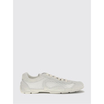 [Prada] Sneakers SS26 1E247OFD0103D8C F0009