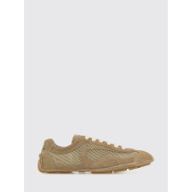 [Prada] Sneakers SS26 1E247OFD0103D8C F0F24