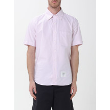 [Thom Browne] Shirts SS26 MWS239EF0313 680