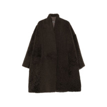 [Tom Ford] Coat FW26 CPF719FUX164CFB