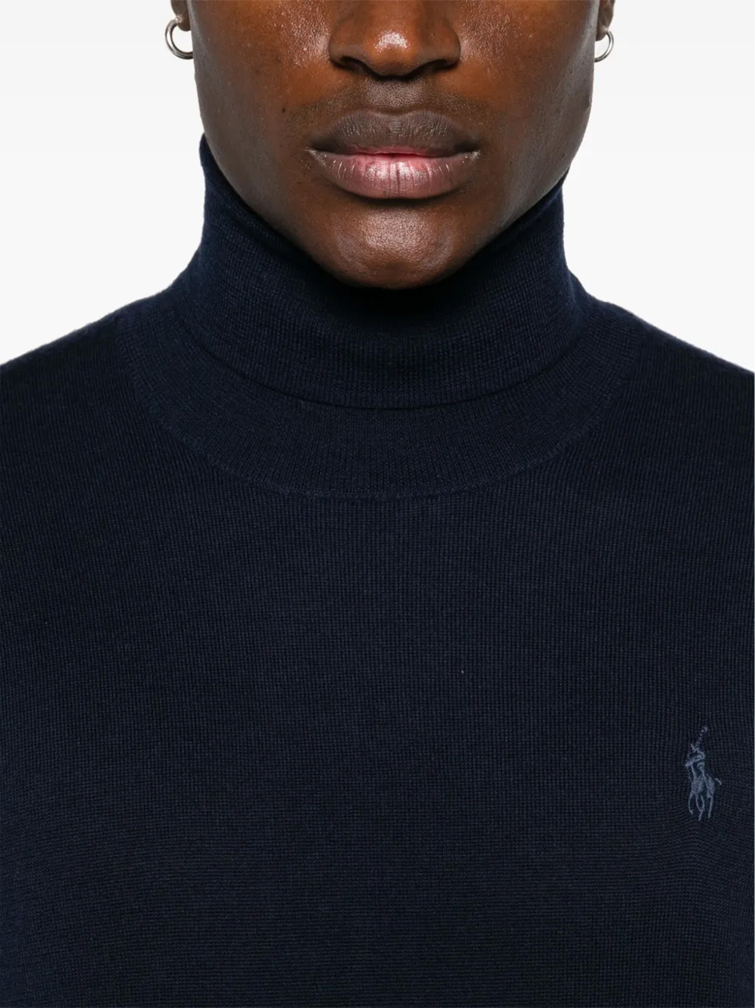 [Polo Ralph Lauren] Knitwear FW26 710 946145