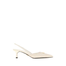 [Prada] Sandals FW26 1I427OF055034 F097W