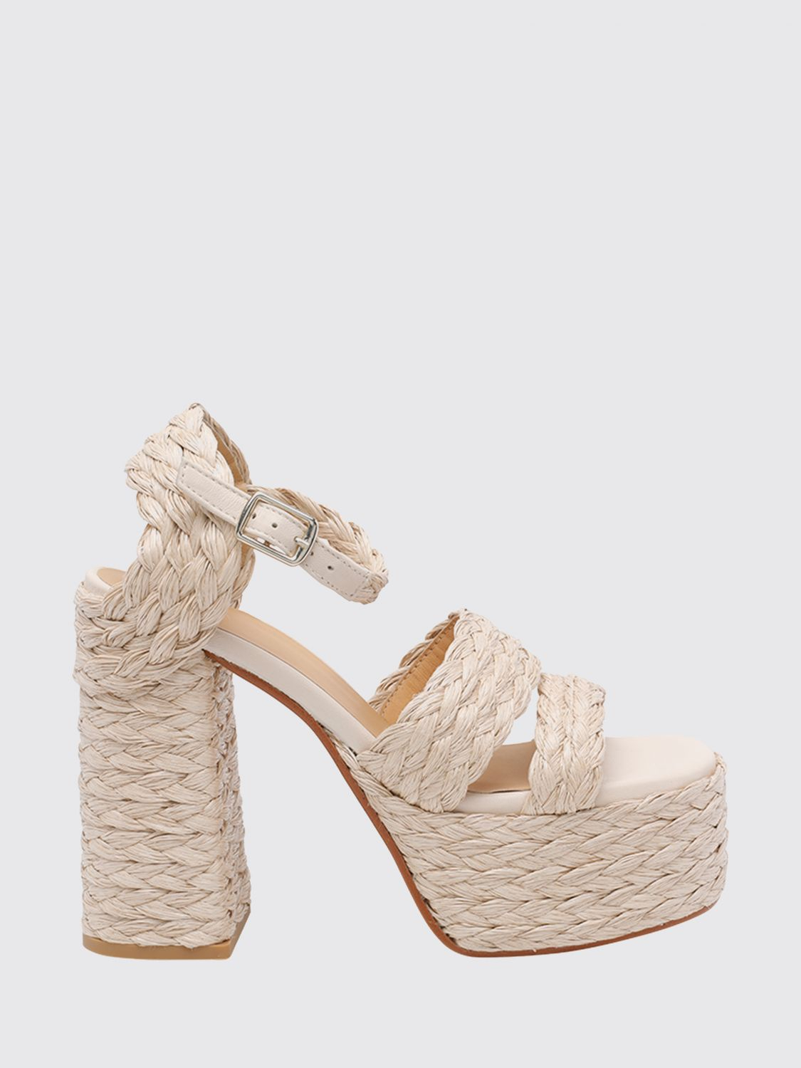 [Castaner] Sandals SS26 025553 202