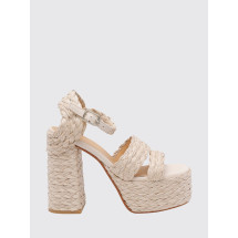 [Castaner] Sandals SS26 025553 202