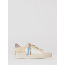 [CRIME LONDON] Sneakers SS26 29154PP8 15