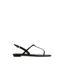 [Prada] Slippers SS26 1Y395OF005069 F0002