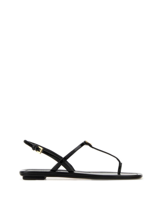 [Prada] Slippers SS26 1Y395OF005069 F0002