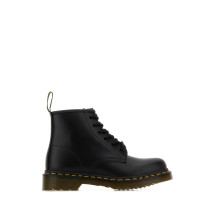 [DR MARTENS] Boots FW26 26230001 BLACKSMOOTH