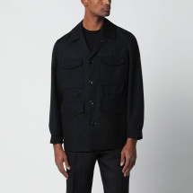 [Lardini] Jacket SS26 PANOSHPAIF66418