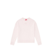 [Diesel] Knitwear FW26 A208340TKCZ31J
