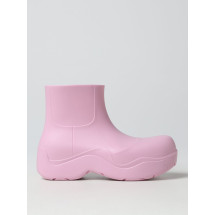 [Bottega Veneta] Rain Boots FW23 640045V00P0 5414