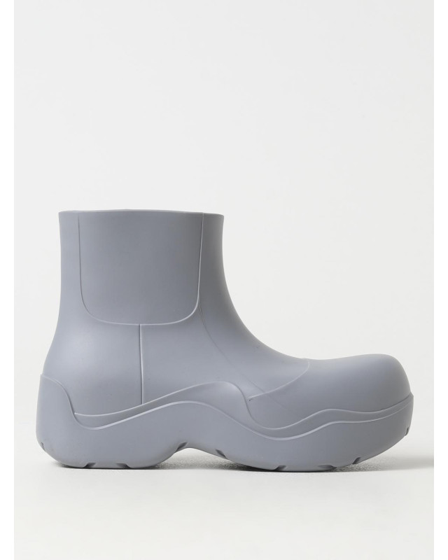 [Bottega Veneta] Rain Boots FW23 640045V00P0 1268