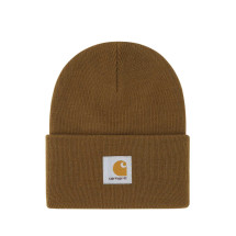 [CARHARTT WIP] Beanie FW26 I020222 HZXX