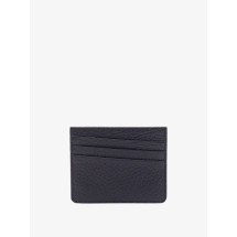 [Maison Margiela] Wallet FW26 SA1VX0006P4455T8013