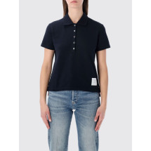 [Thom Browne] T-shirts SS26 FJP014A00050 415