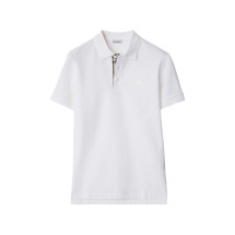 [Burberry] Top FW26 8126937