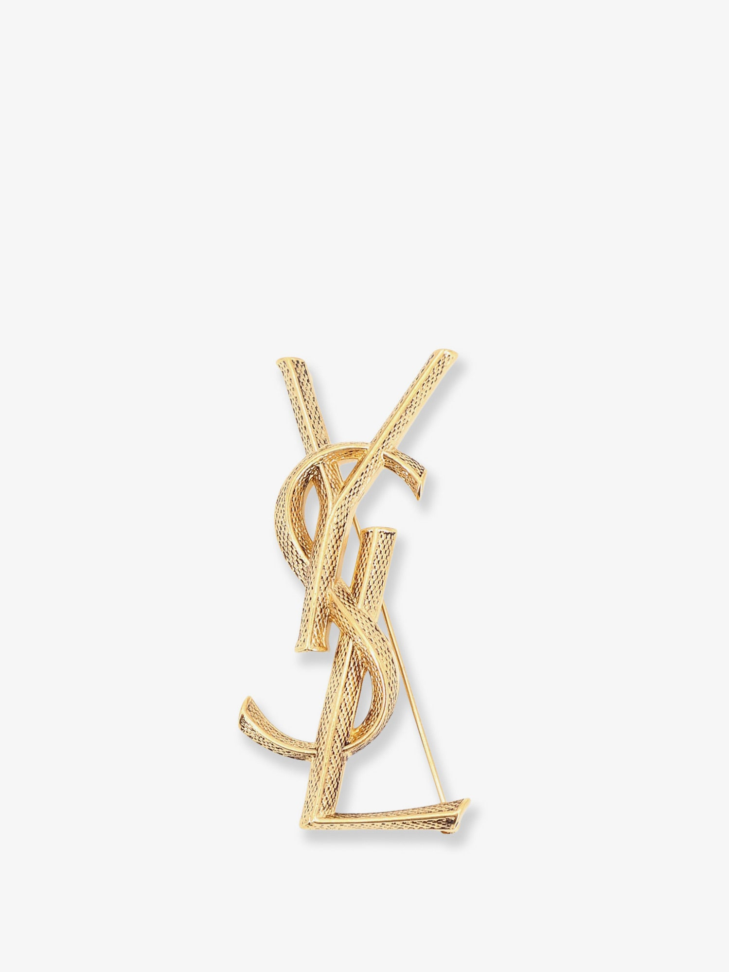 [Saint Laurent] Other Accessory FW26 700582Y15008204
