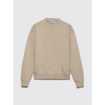 [Prada] Knitwear SS26 UMB674S23216ZJ F0AP2