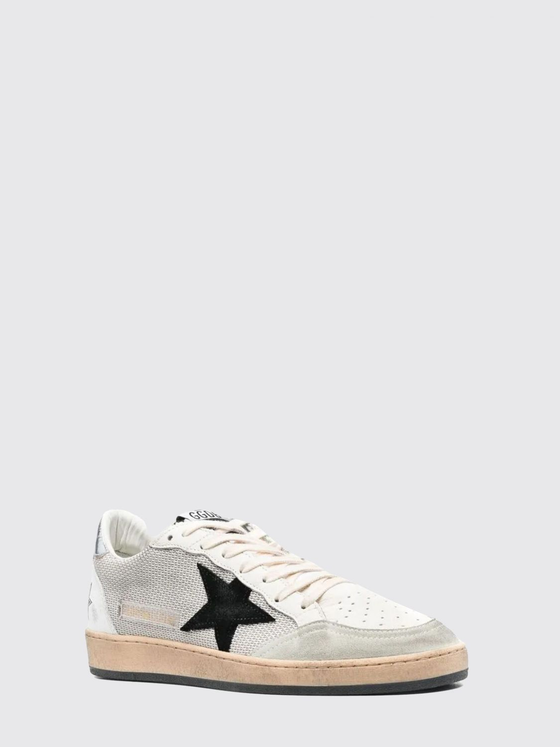 [Golden Goose] Sneakers SS26 GMF00117F003215 81780